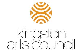 Kingston Arts Council Logo